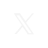 X/Twitter