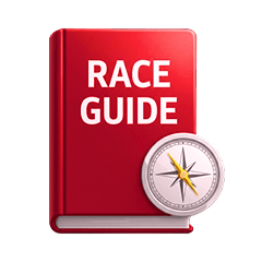 Race Guide